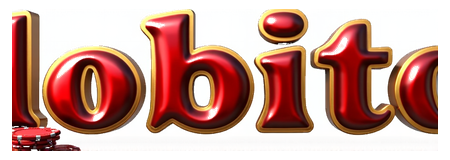 lobitoto
