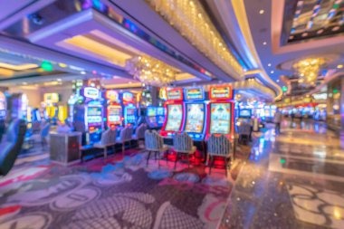 lobitoto slot game interface showing Aviator and Sweet Bonanza