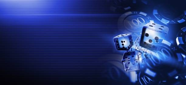 lobitoto featured game showcase