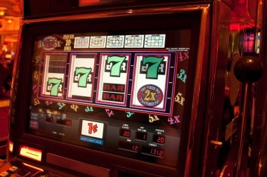 lobitoto Speed Blackjack live table with professional dealer and real-time card display