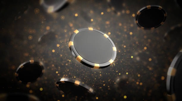 lobitoto Speed Blackjack betting interface showing decision timer and live dealer stream
